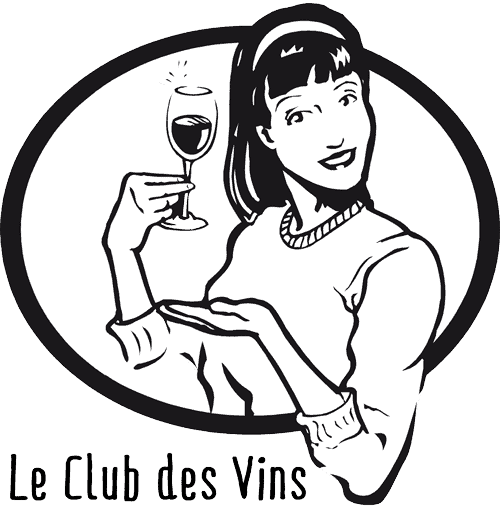 Le Club des Vins