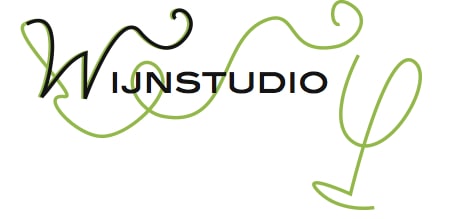 Wijnstudio